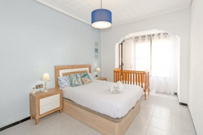 GuestReady - Pleasant Stay in Valencia
